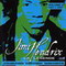 JIMI HENDRIX LA LEGENDE VOL 2